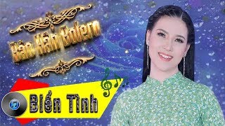 Biển Tình  Bảo Hân [upl. by Hortensia]