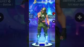 Hilarious Fortnite Emote Karaoke  Part 4 generalbigmanyt fortnite karaoke [upl. by Euqitsym940]