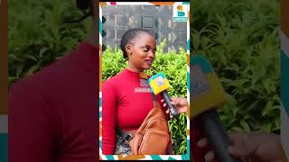 Nasanga Weasle e Nairobi nengamba who lam Shifurah [upl. by Enelhtak]