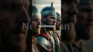 How Does The Northman Challenge Traditional Narratives [upl. by Ailefo67]