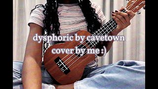 dysphoric by cavetown [upl. by Hock]