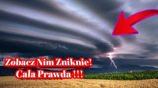 2018 Zobacz Szybko Nim Zniknie  Cała Prawda Co Tak Naprawdę Się Dzieje [upl. by Ennairrac249]