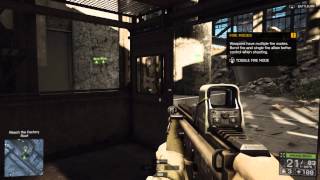 Battlefield 4 PlayStation 4 Gameplay  IGN Live [upl. by Seow]