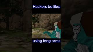 Hackers be like [upl. by Regni351]