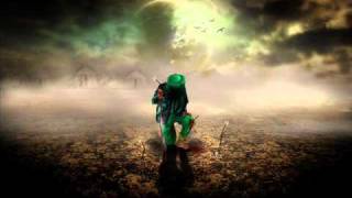 The Story of Imam Hussain ra  Part 2  6 [upl. by Nereus]