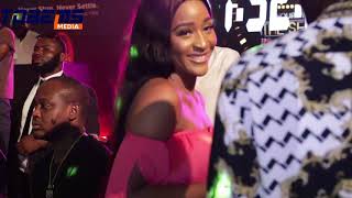 HIGHLIGHTS FROM QUILOX 36 HOURS NONSTOP PARTY THE SEQUEL 2018 [upl. by Burkitt]