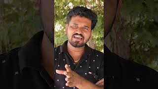 💞 Dont Worry be Happy 💞 சந்தோஷமா இருங்க நண்பா motivation tamilmotivation trending tamil [upl. by Htieh]