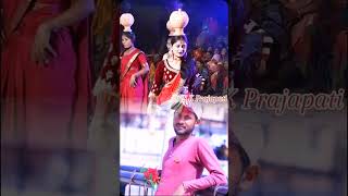 Dj Track Khhich chaura photo hamra jhijhiya keखीच छौरा फोटो हमरा झिझिया केJhijhiya song jhijhiya [upl. by Elmer]