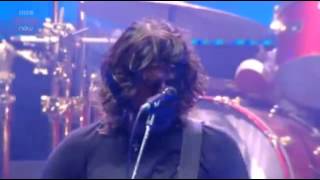 Dave Grohl dedicates a song to Nirvana Full Video link in Description [upl. by Zsamot]