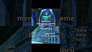 Meme internet lucu shorts memeindonesia meme memefb memesdaily funny funnyvideo memerandom [upl. by Ebocaj92]