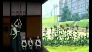 Earth Girl Arjuna Folge 1  german   Der Tropfen der Zeit [upl. by Enyawal]