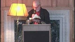 Lunch Poems Lawrence Ferlinghetti [upl. by Balch]