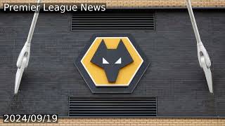 Club eyeing up Wolves player as free signing – Contract expiring is the big transfer attraction [upl. by Oiril]