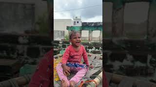 Gullak fod ke😍🥰short viral gullakfodke song [upl. by Neelrac]