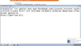 turbobit premium link çevirici [upl. by Sylram]
