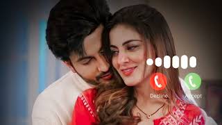 Tere Jeya Hor Disda RingtoneTrending RingtoneLove Ringtone 2024 [upl. by Sholley823]