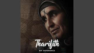 Tharifith [upl. by Nole156]