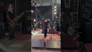 Amado Batista em jenipapo de minas amadobatista liberta shorts showbiz viralvideo [upl. by Bradley785]