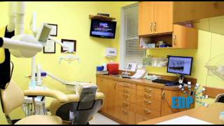 Dr Salamon Rafailov  Dentist [upl. by Goldina]