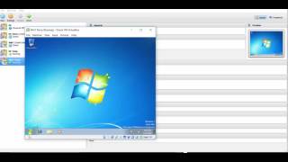 Setup an Active Directory domain controller in VirtualBox [upl. by Amekahs]