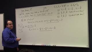 Manifolds adapted frame calculus of surfaces Gauss really cool Theorem 42324 part 1 [upl. by Wasserman218]