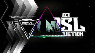 tamma tamma nache dj osl dj nrj dj jyk dj phy dj gms dj remix songs DJ songs DJ nrj dj mix dj remix [upl. by Cyrillus388]