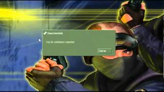 VALVE validation rejected  SOLUCION SIN DESCARGAS [upl. by Notirb293]