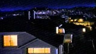 New York Telephone NYNEX commercial 1992 [upl. by Ennaihs]