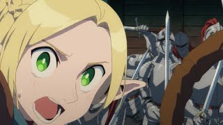 DELICIOUS IN DUNGEON EP3 REVIEW [upl. by Tichonn733]