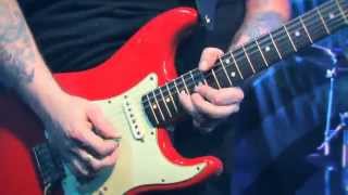 Kenny Olson  Maggot Brain feat Peter Keys  Live in Nashville TN [upl. by Vorster178]