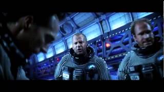 Bande Annonce Armageddon [upl. by Summer]