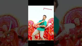 Dum to dikhja ram Charan shankar thaman nakashAziz💯🙀newsong shortsvideo song [upl. by Lunnete]