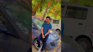 Andekhi anjani si pagli sir diwani sir90s lovesong hitsongs [upl. by Savihc71]