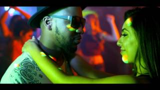 2Kriss Jogede Ft Oritse Femi Official Video [upl. by Sillek]