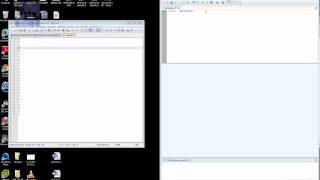 Episode 49  PowerShell Create Multiple Folders [upl. by Retsub113]