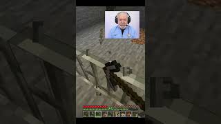 A Ilha Maluca EP 18  Nova casa do Lula minecraftengraçado minecraftmemes [upl. by Scrope]