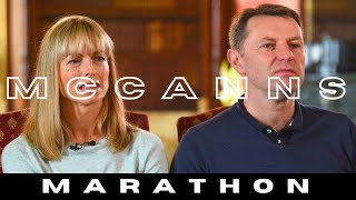 Madeleine McCann FULL INVESTIGATION [upl. by Acsehcnarf659]