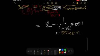 Thermodynamics  part 3 Otto cycle [upl. by Eelegna]