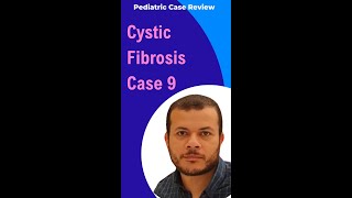 quotexploring cystic fibrosis Case 9quot [upl. by Wyon502]