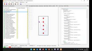 Static analysis and structural coverage with Qt creator and the LDRA tool suite [upl. by Erreit]