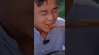 Convincing others with virtue TikTok VideoEating Spicy Food and Funny PranksFunny Mukbang [upl. by Ennaehr656]