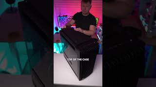 The ASUS ProArt PA602 Case [upl. by Malim]