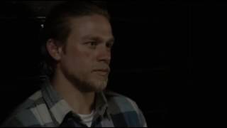 Sons of Anarchy st 5 ep 2 Jack Savoretti Soldiers Eyes [upl. by Reena215]