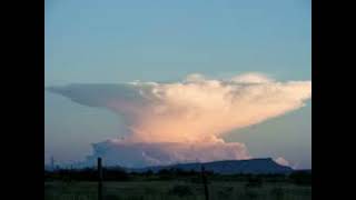 Cumulonimbus  Beat 1 [upl. by Amlet109]