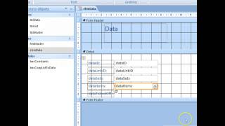 Adding a Checklist 4  Nifty Access [upl. by Hadihahs]