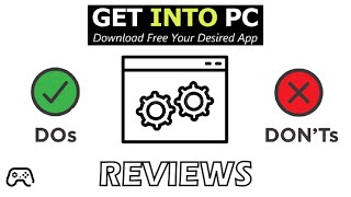 GETINTOPC free software website Reviews [upl. by Cecil]