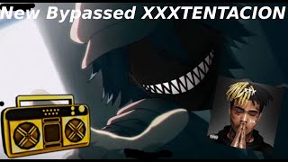 ✅ WORKING🔥 NEW RARE ROBLOX BYPASSED IDS 2022 AUDIOS CODES LOUD🔊UNLEAKED BYPASSED AUDIOS [upl. by Arvo]