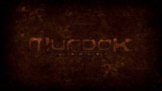 Whered You Go  Fort Minor Murdok Dubstep Remix REMASTERED [upl. by Einnor]