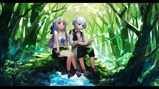 Nightcore 1957 Milo Greene [upl. by Leoj]