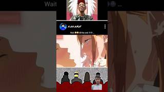 Naruto squad reaction on sus moment 😂😂😂 anime kiing923 Kakarotmcc oniichan0 [upl. by Wera]